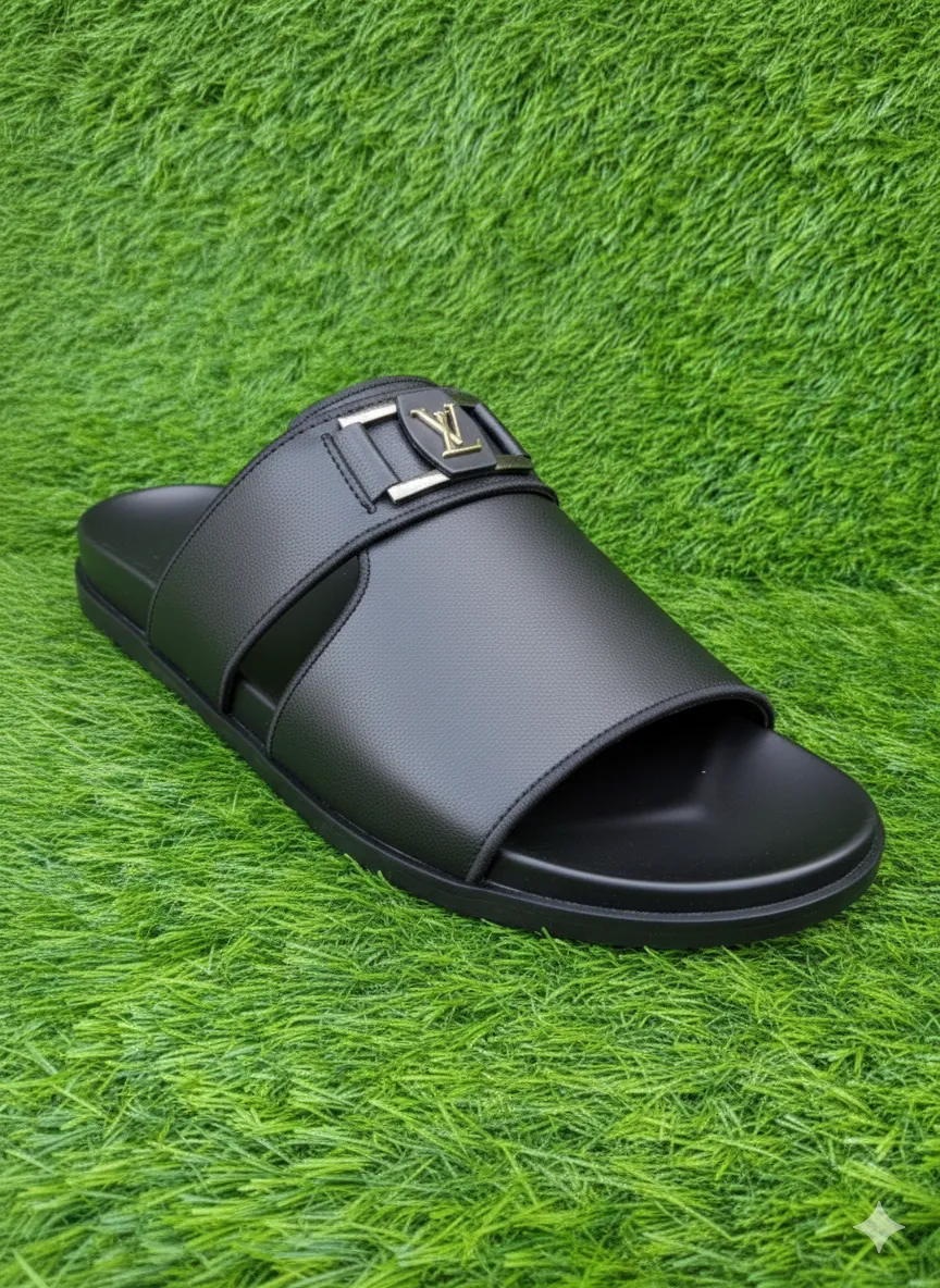 A+ Medicated Syenthetic Leather Sofy